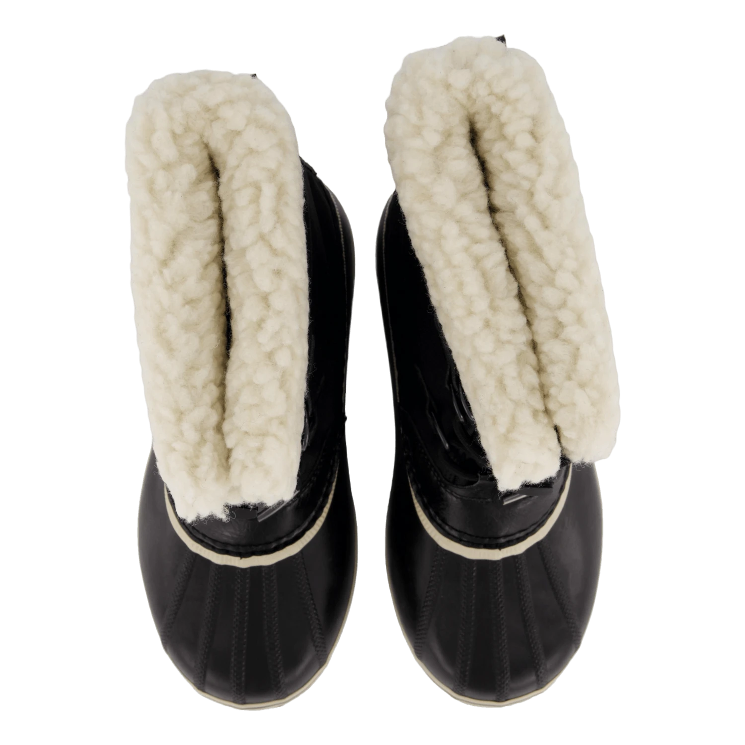 Yoot Pac™ Nylon Wp Black(Sorel Yoot Pac Nylon Wp Black) 6 Yoot Pac™ Nylon Wp Black(Sorel Yoot Pac Nylon Wp Black) - Bild 6