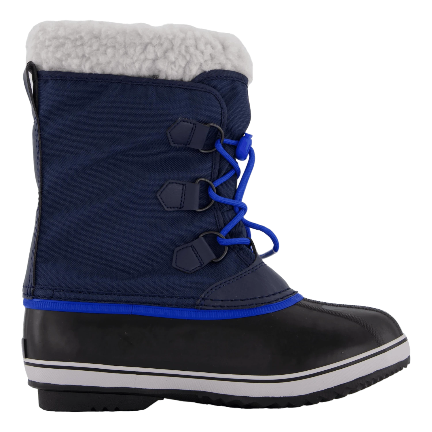Yoot Pac™ Nylon Wp Blue(Sorel Yoot Pac Nylon Wp Blue) 3 Yoot Pac™ Nylon Wp Blue(Sorel Yoot Pac Nylon Wp Blue) - Bild 3