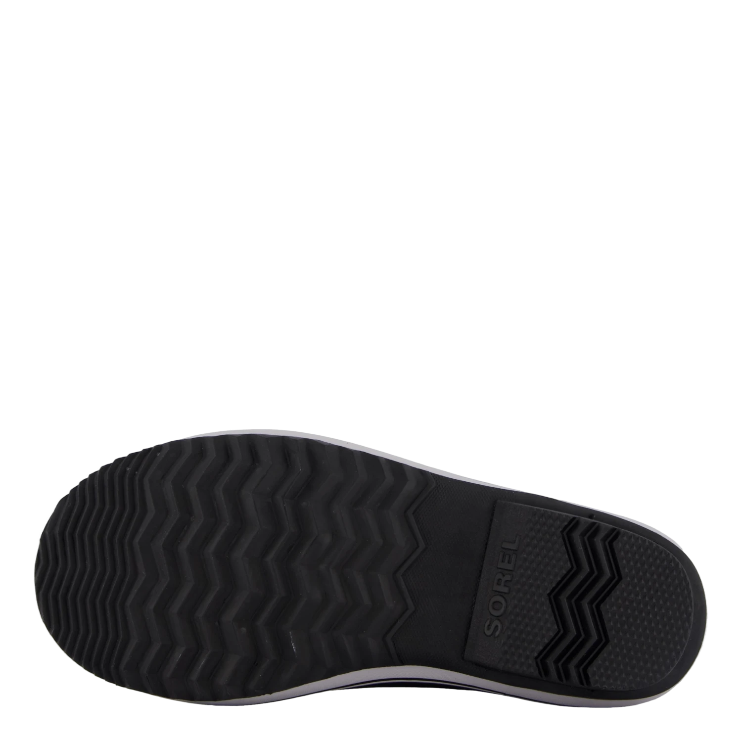 Yoot Pac™ Nylon Wp Blue(Sorel Yoot Pac Nylon Wp Blue) 4 Yoot Pac™ Nylon Wp Blue(Sorel Yoot Pac Nylon Wp Blue) - Bild 4