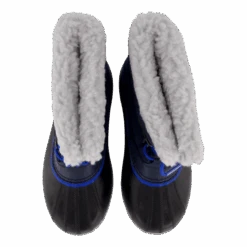 Yoot Pac™ Nylon Wp Blue(Sorel Yoot Pac Nylon Wp Blue) 11 Yoot Pac™ Nylon Wp Blue(Sorel Yoot Pac Nylon Wp Blue) -Heppo Butik 61169 73 006