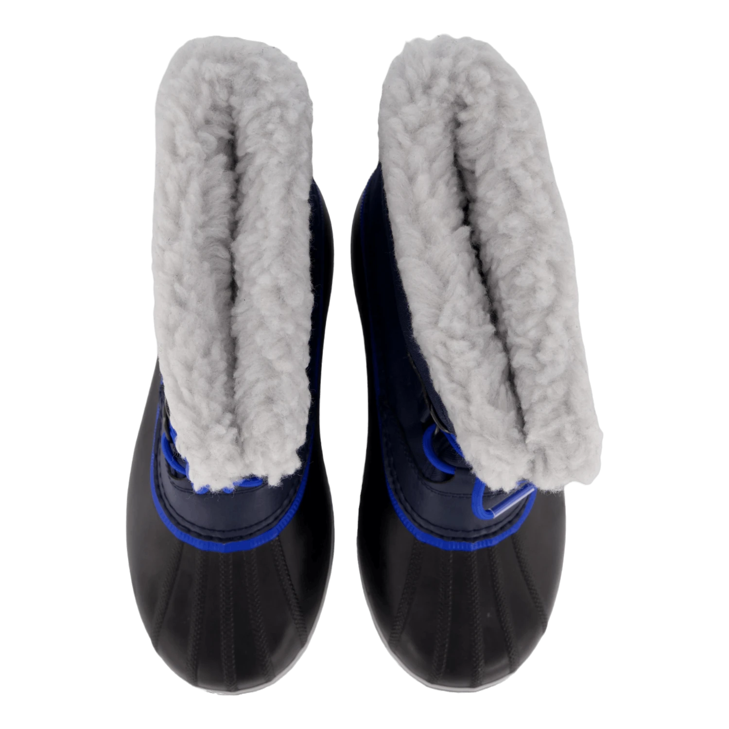 Yoot Pac™ Nylon Wp Blue(Sorel Yoot Pac Nylon Wp Blue) 6 Yoot Pac™ Nylon Wp Blue(Sorel Yoot Pac Nylon Wp Blue) - Bild 6