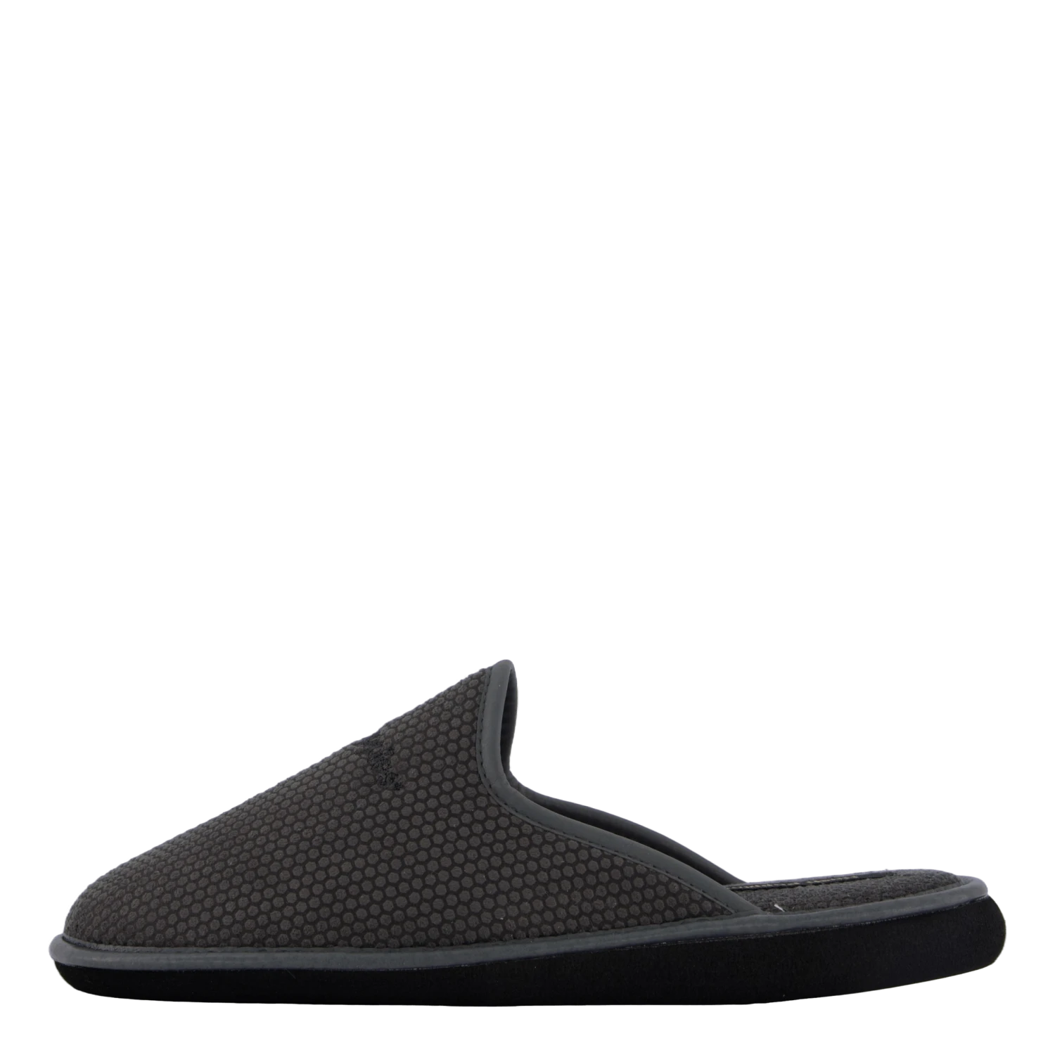 Men's Carlos Grey(Hush Puppies Men S Carlos Grey) 1 Men's Carlos Grey(Hush Puppies Men S Carlos Grey)