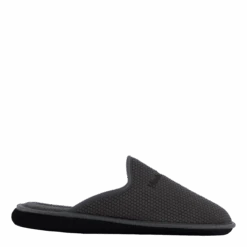 Men's Carlos Grey(Hush Puppies Men S Carlos Grey) 8 Men's Carlos Grey(Hush Puppies Men S Carlos Grey) -Heppo Butik 61169 89 003