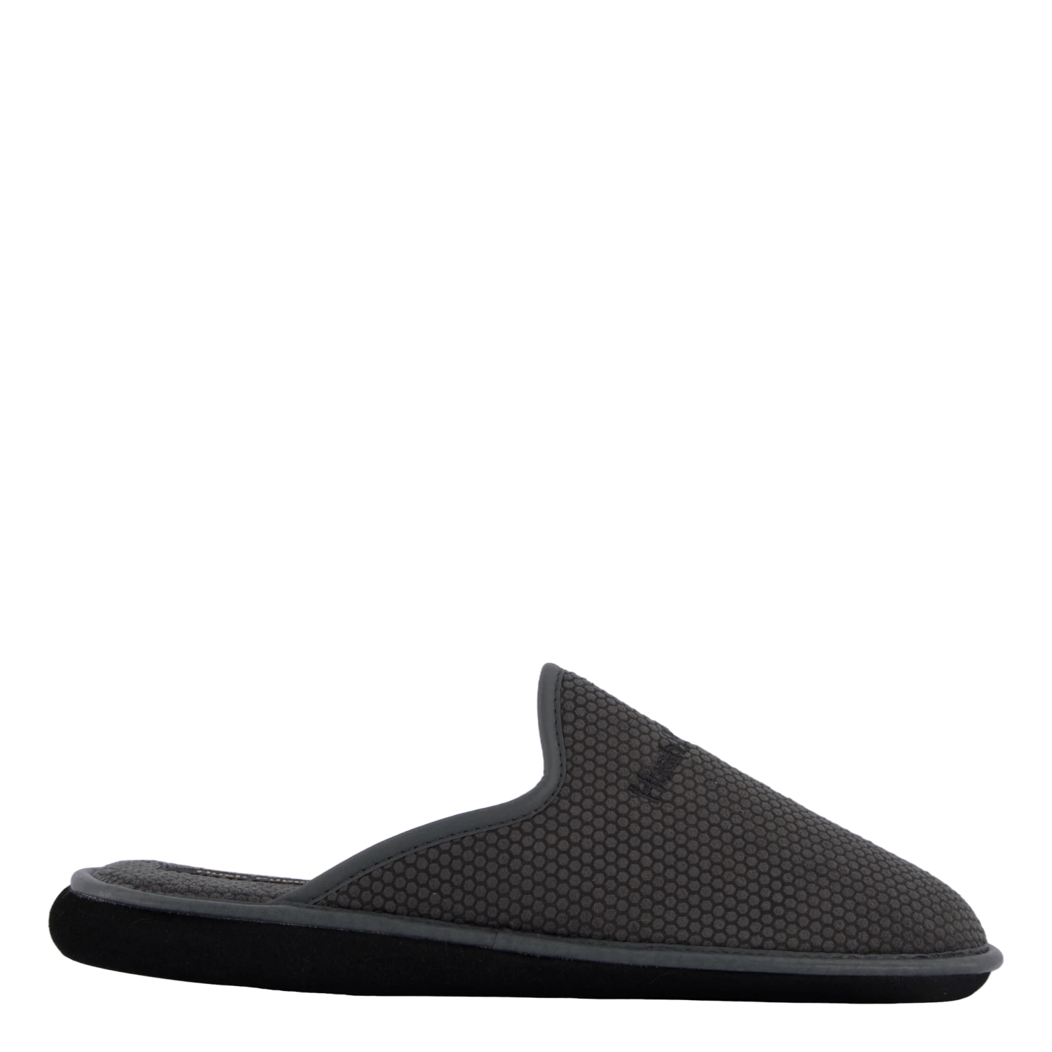 Men's Carlos Grey(Hush Puppies Men S Carlos Grey) 3 Men's Carlos Grey(Hush Puppies Men S Carlos Grey) - Bild 3