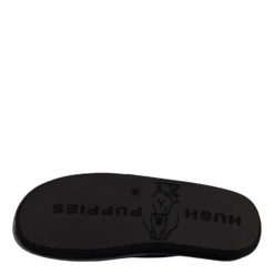 Men's Carlos Grey(Hush Puppies Men S Carlos Grey) 9 Men's Carlos Grey(Hush Puppies Men S Carlos Grey) -Heppo Butik 61169 89 004