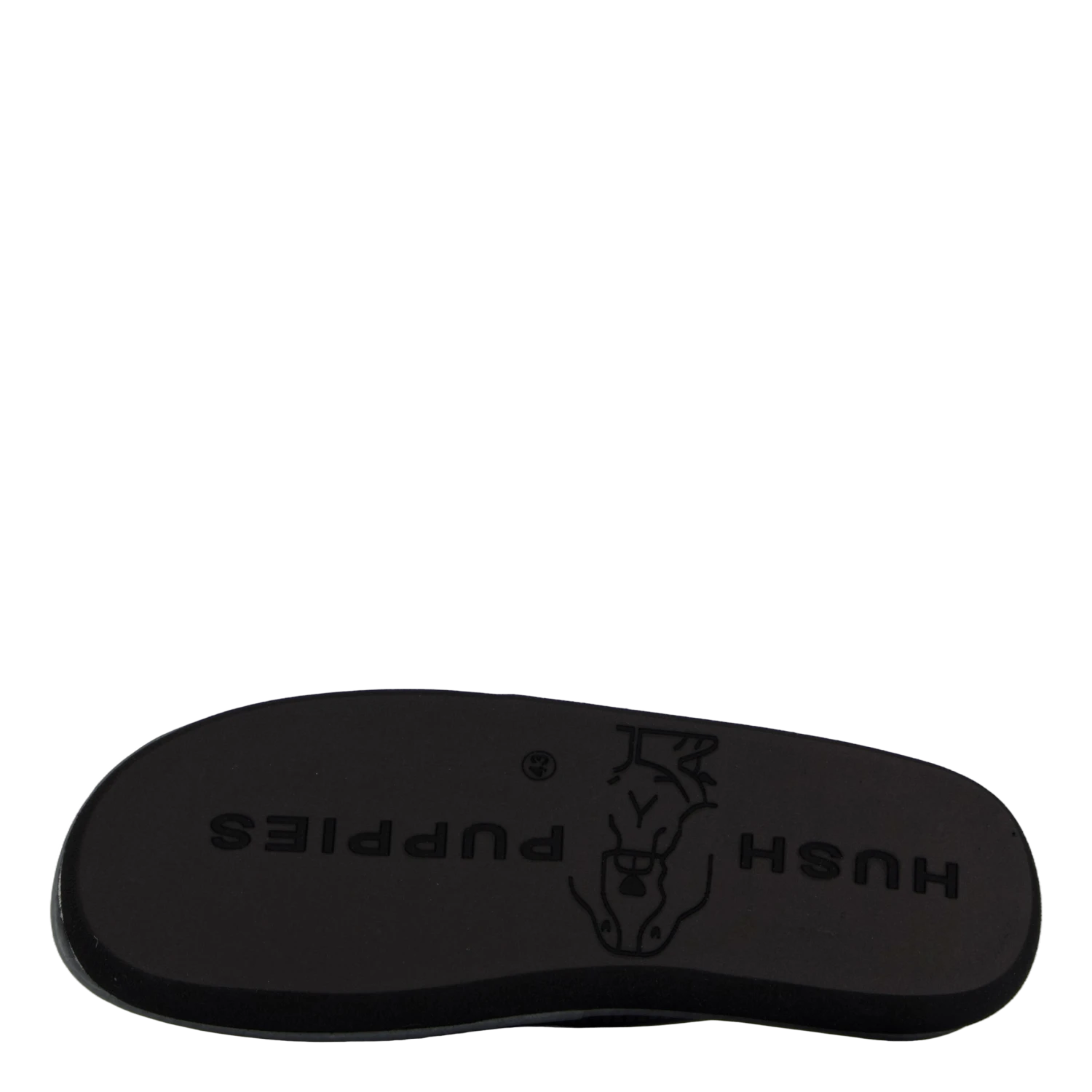 Men's Carlos Grey(Hush Puppies Men S Carlos Grey) 4 Men's Carlos Grey(Hush Puppies Men S Carlos Grey) - Bild 4