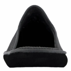 Men's Carlos Grey(Hush Puppies Men S Carlos Grey) 10 Men's Carlos Grey(Hush Puppies Men S Carlos Grey) -Heppo Butik 61169 89 005