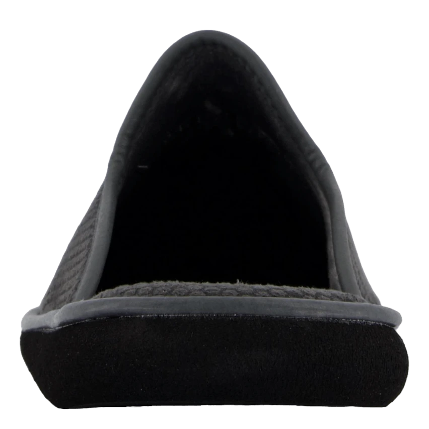 Men's Carlos Grey(Hush Puppies Men S Carlos Grey) 5 Men's Carlos Grey(Hush Puppies Men S Carlos Grey) - Bild 5