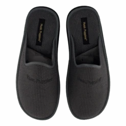 Men's Carlos Grey(Hush Puppies Men S Carlos Grey) 11 Men's Carlos Grey(Hush Puppies Men S Carlos Grey) -Heppo Butik 61169 89 006