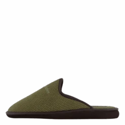 Men's Carlos Kaki(Hush Puppies Men S Carlos Kaki)