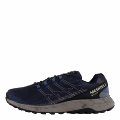 Fly Strike Gtx Navy(Merrell Fly Strike Gtx Navy)