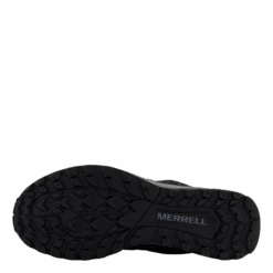 Fly Strike Gtx Navy(Merrell Fly Strike Gtx Navy) -Heppo Butik 61170 13 004