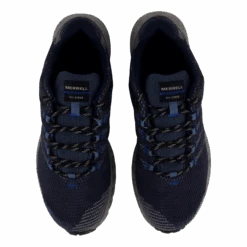 Fly Strike Gtx Navy(Merrell Fly Strike Gtx Navy) -Heppo Butik 61170 13 006