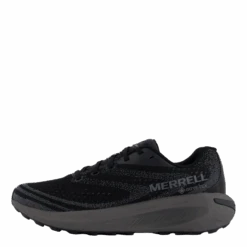 Morphlite Gtx Black(Merrell Morphlite Gtx Black)