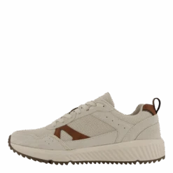 Arena Oslo Beige(Polecat Arena Oslo Beige)