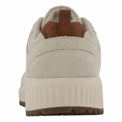 Arena Oslo Beige(Polecat Arena Oslo Beige) -Heppo Butik 61173 76 005