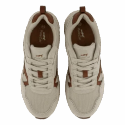 Arena Oslo Beige(Polecat Arena Oslo Beige) -Heppo Butik 61173 76 006