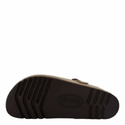 Sl Olivier Suede Dark Beige(Scholl Iconic Sl Olivier Suede Dark Beige) -Heppo Butik 61174 96 004