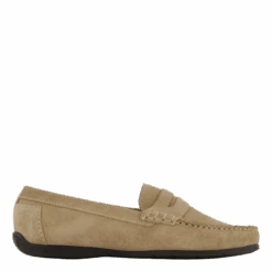 Driving Loafer Sde Marstrand Sand Beige(Marstrand Driving Loafer Sde Marstrand Sand Beige) 8 Driving Loafer Sde Marstrand Sand Beige(Marstrand Driving Loafer Sde Marstrand Sand Beige) -Heppo Butik 61176 93 003