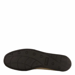 Driving Loafer Sde Marstrand Sand Beige(Marstrand Driving Loafer Sde Marstrand Sand Beige) 9 Driving Loafer Sde Marstrand Sand Beige(Marstrand Driving Loafer Sde Marstrand Sand Beige) -Heppo Butik 61176 93 004