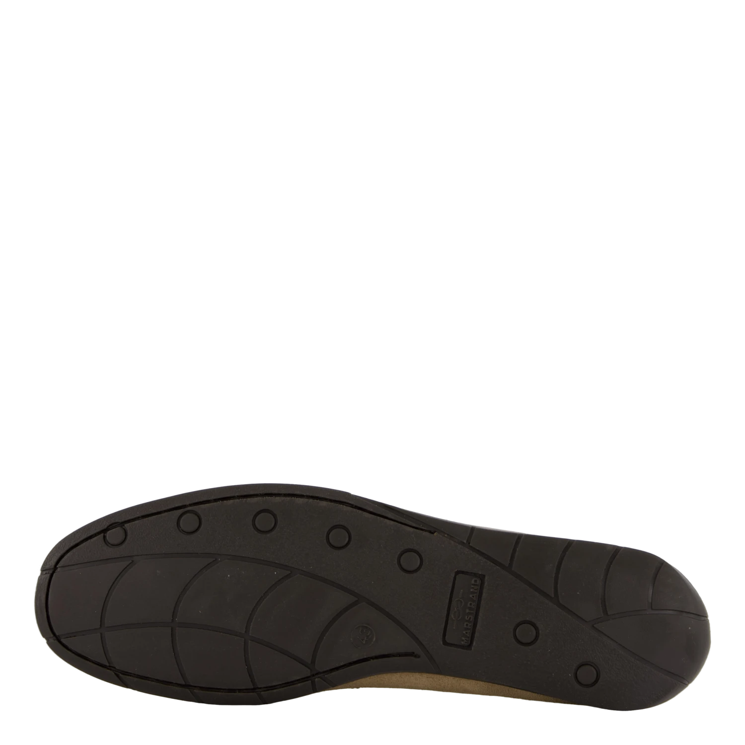 Driving Loafer Sde Marstrand Sand Beige(Marstrand Driving Loafer Sde Marstrand Sand Beige) 4 Driving Loafer Sde Marstrand Sand Beige(Marstrand Driving Loafer Sde Marstrand Sand Beige) - Bild 4