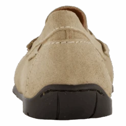 Driving Loafer Sde Marstrand Sand Beige(Marstrand Driving Loafer Sde Marstrand Sand Beige) 10 Driving Loafer Sde Marstrand Sand Beige(Marstrand Driving Loafer Sde Marstrand Sand Beige) -Heppo Butik 61176 93 005