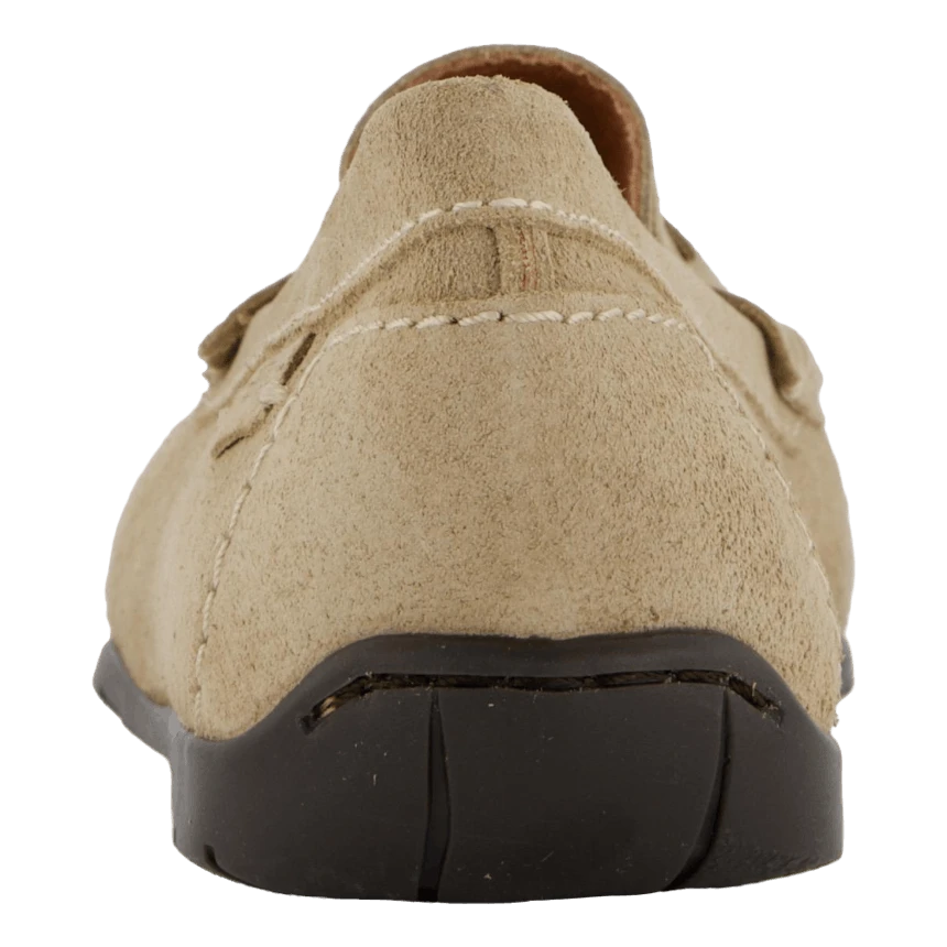Driving Loafer Sde Marstrand Sand Beige(Marstrand Driving Loafer Sde Marstrand Sand Beige) 5 Driving Loafer Sde Marstrand Sand Beige(Marstrand Driving Loafer Sde Marstrand Sand Beige) - Bild 5