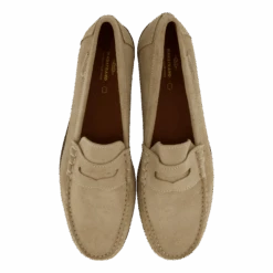 Driving Loafer Sde Marstrand Sand Beige(Marstrand Driving Loafer Sde Marstrand Sand Beige) 11 Driving Loafer Sde Marstrand Sand Beige(Marstrand Driving Loafer Sde Marstrand Sand Beige) -Heppo Butik 61176 93 006