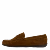 Driving Loafer Sde Marstrand Fudge(Marstrand Driving Loafer Sde Marstrand Fudge)
