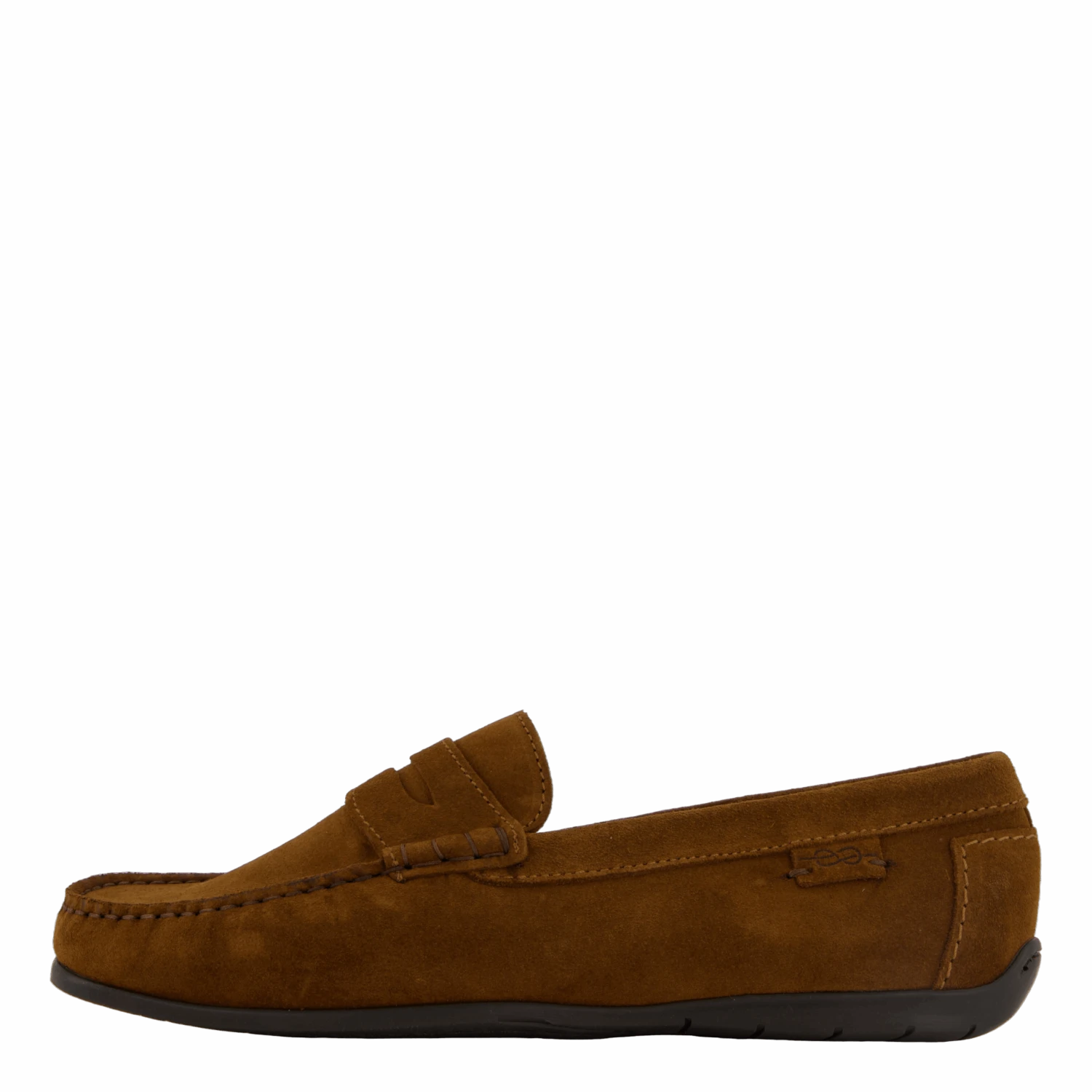 Driving Loafer Sde Marstrand Fudge(Marstrand Driving Loafer Sde Marstrand Fudge) 1 Driving Loafer Sde Marstrand Fudge(Marstrand Driving Loafer Sde Marstrand Fudge)