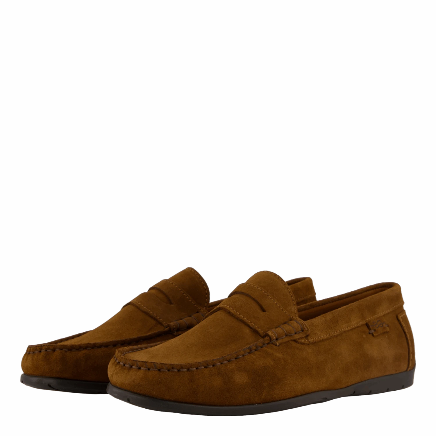 Driving Loafer Sde Marstrand Fudge(Marstrand Driving Loafer Sde Marstrand Fudge) 2 Driving Loafer Sde Marstrand Fudge(Marstrand Driving Loafer Sde Marstrand Fudge) - Bild 2