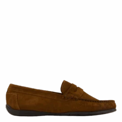 Driving Loafer Sde Marstrand Fudge(Marstrand Driving Loafer Sde Marstrand Fudge) 8 Driving Loafer Sde Marstrand Fudge(Marstrand Driving Loafer Sde Marstrand Fudge) -Heppo Butik 61176 94 003