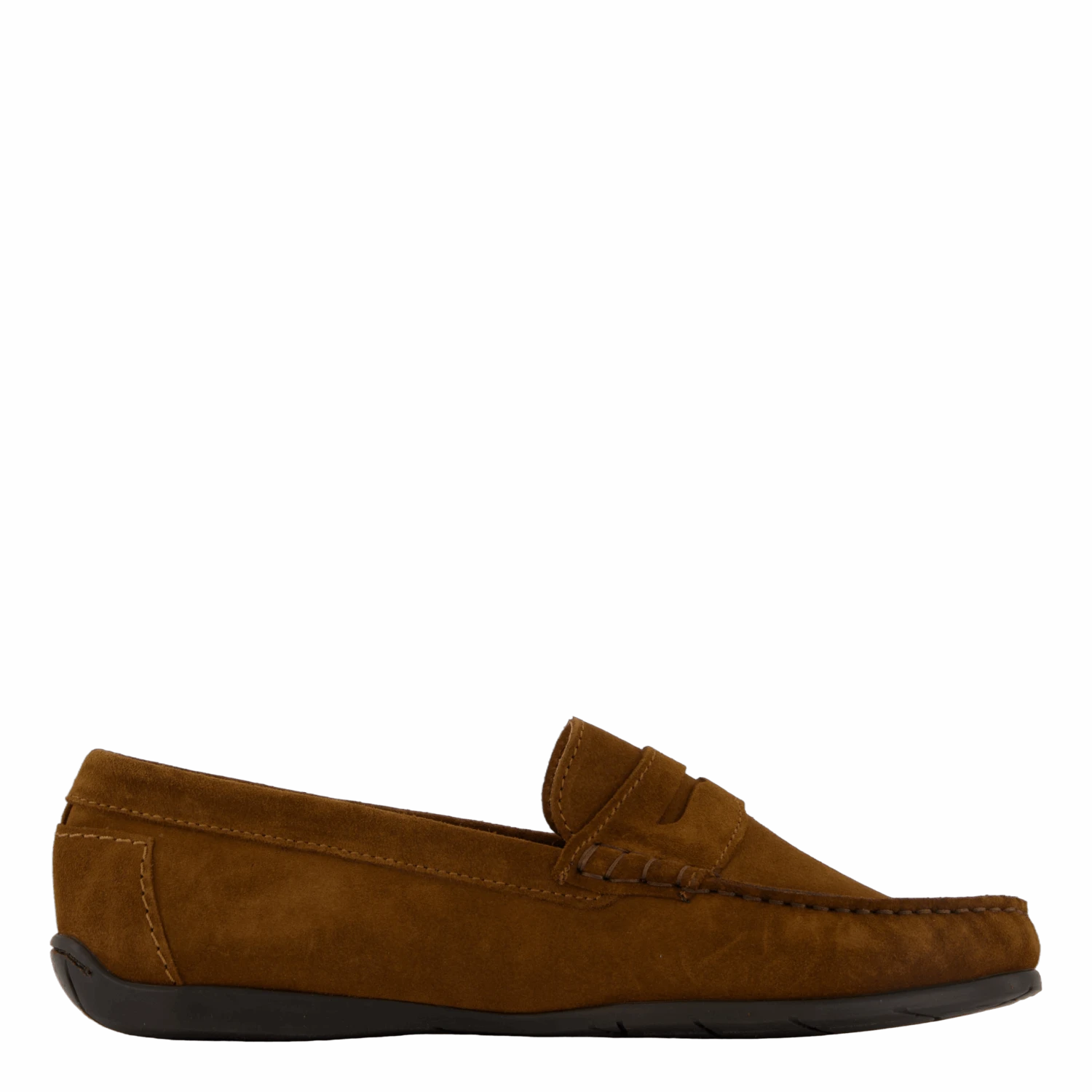 Driving Loafer Sde Marstrand Fudge(Marstrand Driving Loafer Sde Marstrand Fudge) 3 Driving Loafer Sde Marstrand Fudge(Marstrand Driving Loafer Sde Marstrand Fudge) - Bild 3