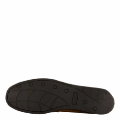 Driving Loafer Sde Marstrand Fudge(Marstrand Driving Loafer Sde Marstrand Fudge) 9 Driving Loafer Sde Marstrand Fudge(Marstrand Driving Loafer Sde Marstrand Fudge) -Heppo Butik 61176 94 004