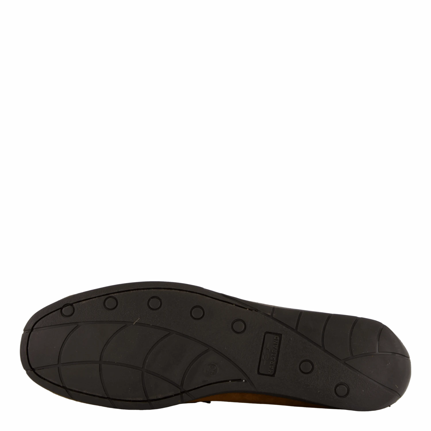 Driving Loafer Sde Marstrand Fudge(Marstrand Driving Loafer Sde Marstrand Fudge) 4 Driving Loafer Sde Marstrand Fudge(Marstrand Driving Loafer Sde Marstrand Fudge) - Bild 4