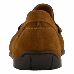 Driving Loafer Sde Marstrand Fudge(Marstrand Driving Loafer Sde Marstrand Fudge) 10 Driving Loafer Sde Marstrand Fudge(Marstrand Driving Loafer Sde Marstrand Fudge) -Heppo Butik 61176 94 005