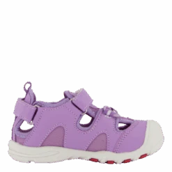 Pepper Purple(Pax Pepper Purple) -Heppo Butik 61177 00 003