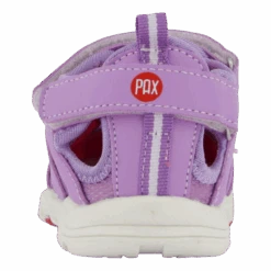 Pepper Purple(Pax Pepper Purple) -Heppo Butik 61177 00 005