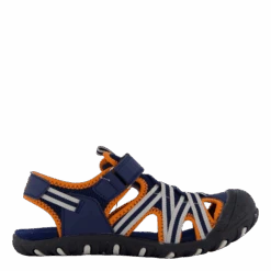 Cloudi Navy(Pax Cloudi Navy) -Heppo Butik 61177 03 003