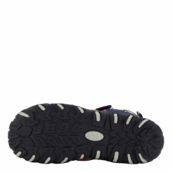 Cloudi Navy(Pax Cloudi Navy) -Heppo Butik 61177 03 004