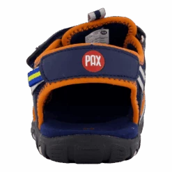 Cloudi Navy(Pax Cloudi Navy) -Heppo Butik 61177 03 005