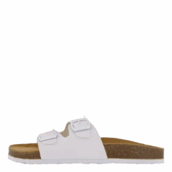 Pika White(Pax Pika White)