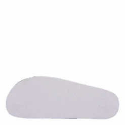 Pika White(Pax Pika White) -Heppo Butik 61177 06 004