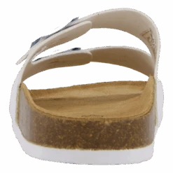 Pika White(Pax Pika White) -Heppo Butik 61177 06 005