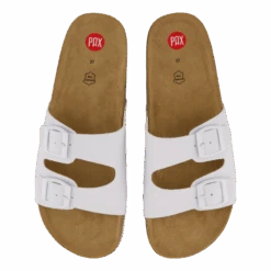 Pika White(Pax Pika White) -Heppo Butik 61177 06 006