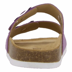 Pika Lt Purple(Pax Pika Lt Purple) -Heppo Butik 61177 07 005