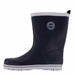 Rain Boots Taika 2.0 Navy(Reima Rain Boots Taika 2 0 Navy)