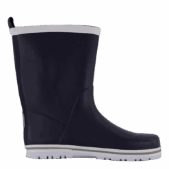 Rain Boots Taika 2.0 Navy(Reima Rain Boots Taika 2 0 Navy) -Heppo Butik 61177 26 003