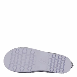 Rain Boots Taika 2.0 Navy(Reima Rain Boots Taika 2 0 Navy) -Heppo Butik 61177 26 004