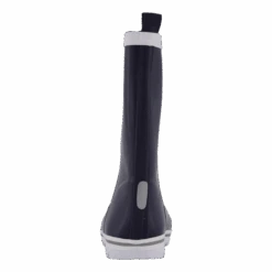 Rain Boots Taika 2.0 Navy(Reima Rain Boots Taika 2 0 Navy) -Heppo Butik 61177 26 005
